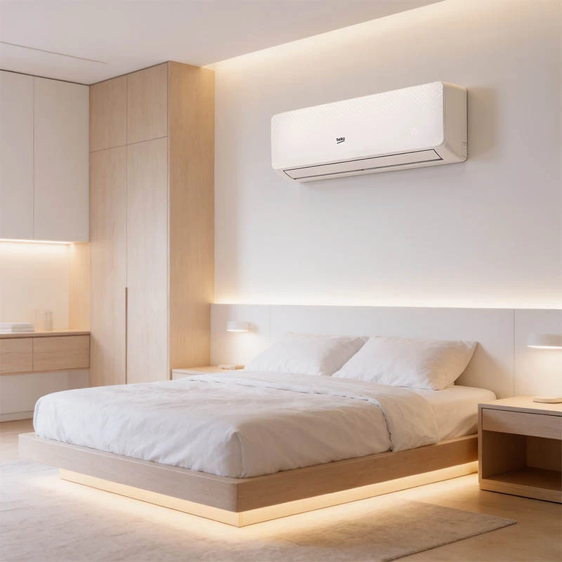 Beko Air Conditioning
